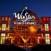 winstar world casino