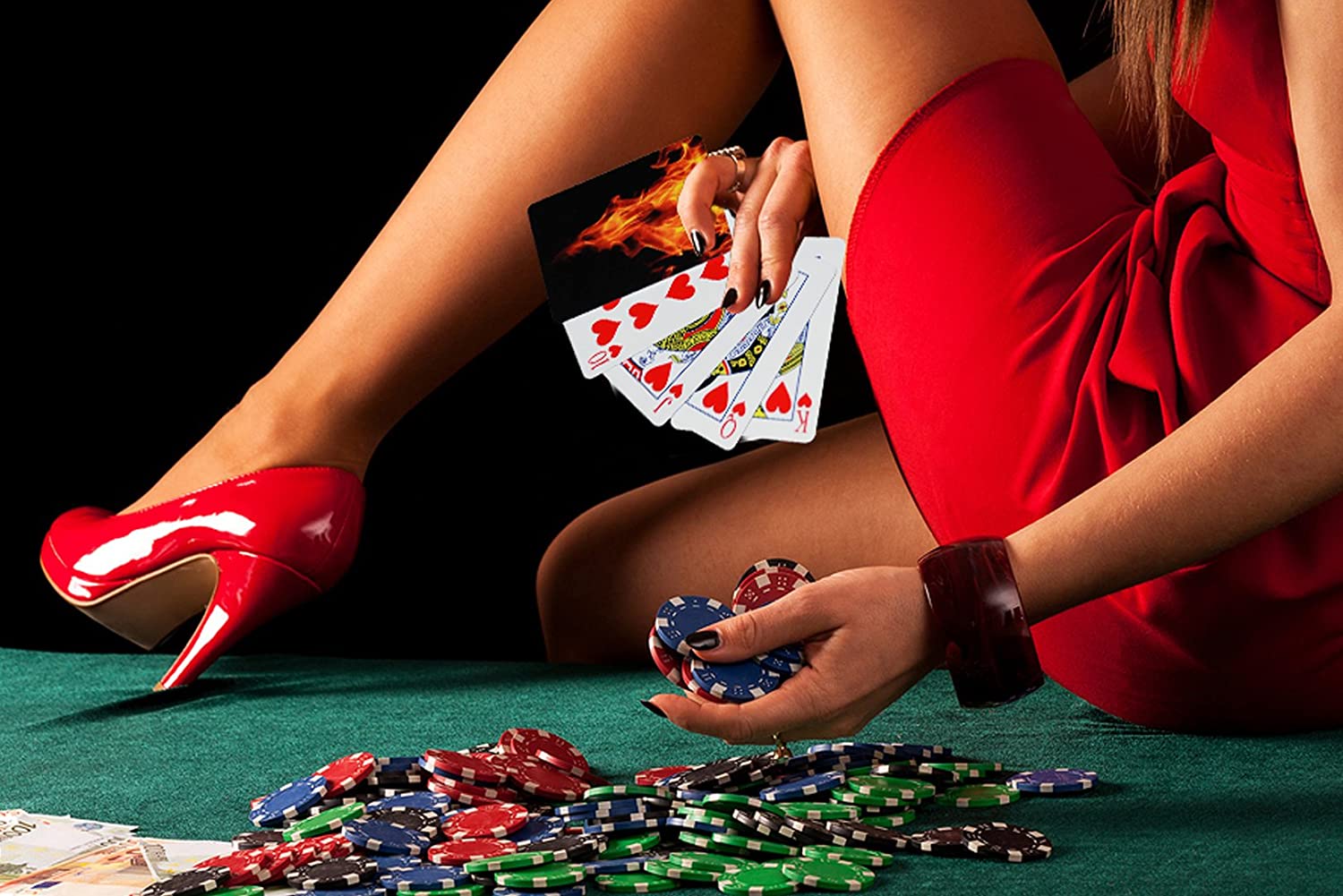 daftar judi slot online24jam terpercaya
