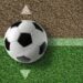 What is Voor in Online Soccer Gambling