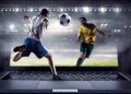 Best Strategies for placing bets on the soccer gambling site