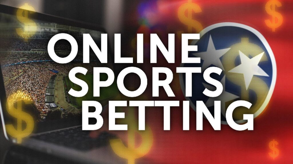 Guide to Online Soccer Gambling