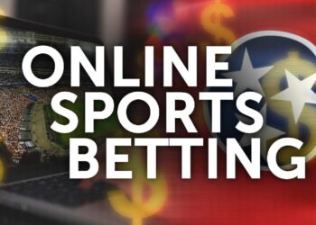 Guide to Online Soccer Gambling