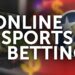 Guide to Online Soccer Gambling