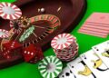 Free Casino Bonuses - Making Sure You Are Getting the Right Bonus Type