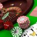 Free Casino Bonuses - Making Sure You Are Getting the Right Bonus Type