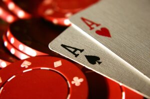 Top 10 Poker Games