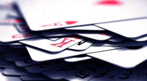 5 Best Poker Card Combinations