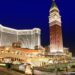 7 Biggest Casinos in the World