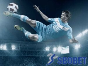 Betting on Sbobet Online Agents will Generate a Lot of Profits