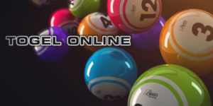 Choose a Trusted Online Togel Bandar Site