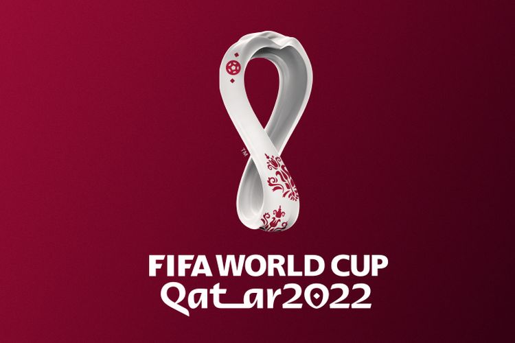 Ready to Welcome Prestigious World Cup 2022?