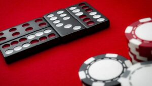 Domino Online Real Money