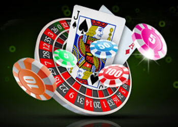 What are Poker Combinations?