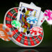 What are Poker Combinations?