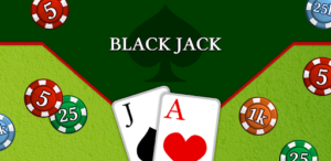 What Are The Best Strategies in Blackjack Casino Games? 4 Important Things