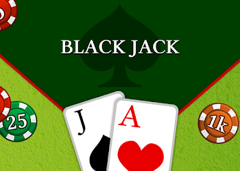 What Are The Best Strategies in Blackjack Casino Games? 4 Important Things