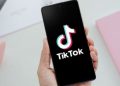 How to Download TikTok Videos without Watermark iPhone