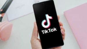 How to Download TikTok Videos without Watermark iPhone