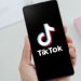 How to Download TikTok Videos without Watermark iPhone