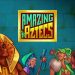 Amazing Aztecs Slot Review