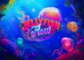 Jellyfish Flow Slot Review