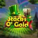 Stacks O Gold Slot Review