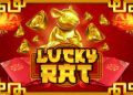 Lucky Rat Slot Review
