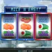 Mice n Easy Slot Review