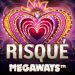 Risque Megaways Demo Review