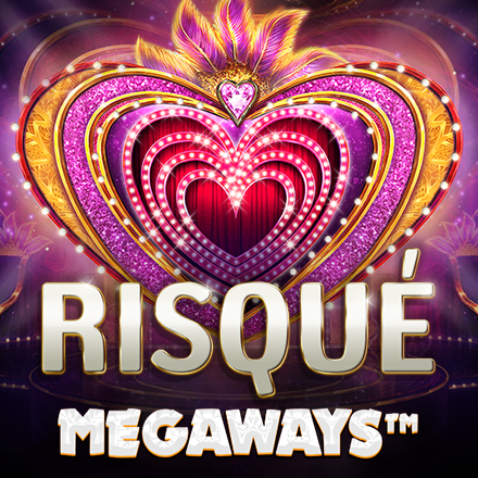 Risque Megaways Demo Review