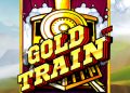 Gold Train Slot Review