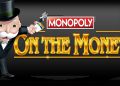 Monopoly on The Money Slot Demo Review (SG Digital)
