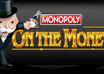 Monopoly on The Money Slot Demo Review (SG Digital)