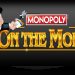 Monopoly on The Money Slot Demo Review (SG Digital)