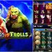 Vikings vs Trolls Review