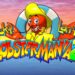 Lucky Larry's Lobstermania 2 Slot Review