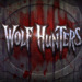 Wolf Hunters Slot