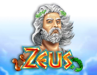 Zeus Slot