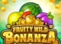 Fruity Wild Bonanza Hold & Spin Slot Demo