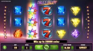 The Ultimate Guide to Wink Slots Withdrawal Time