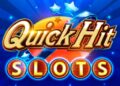 quick hits casino slot game