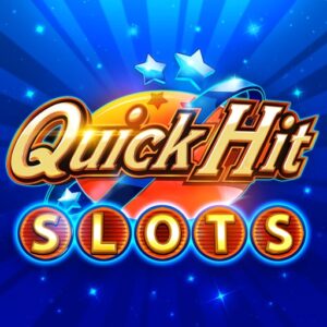 quick hits casino slot game