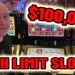 High Limit Slot Jackpots