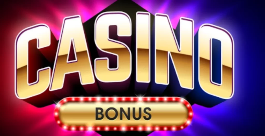 No Deposit Casino Bonus Codes Instant Play