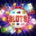 Slot Machine Hack Android Apk