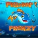Fishin Frenzy Slot Online Free