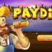 PayDirt! Slot Game