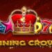 Our Complete Shining Crown Slot Review