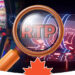 how to find the rtp on a slot machine
