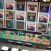 Hunt for Neptune's Gold slot machine tips